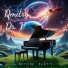 Dmitry Dr. V.