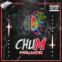 Chum, GoreTT