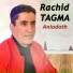Rachid Tagma