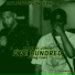 RUDEBOI JOKER feat. KIING LUWI