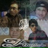 Adictik Family feat. Gangga Reska