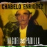 Miguel Padilla