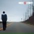 .ιlιlι..(OST-Project X)