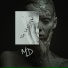 DB BEATZ, Madow03