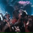 DJ GADALOFF