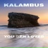 KALAMBUS