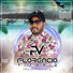 Florêncio Vitório