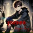 FREVOD