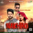 Raju Punjabi feat. Mehar Risky, Priya Soni