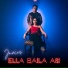 Javii