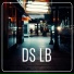 DS Lb