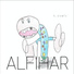 Alfihar