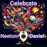 Neeton Daviel