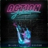 Action Jackson