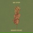 Beweri Music
