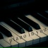 Yiruma - River Flows in You