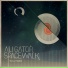 Will Magid, Alligator Spacewalk