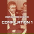 ARNALDO CIATO
