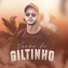 Gilton Souza