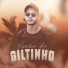 Gilton Souza