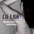 Đinh Giao Linh feat. THC