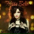 Radio NESTANDART Felissa Beliol - Яд