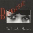 Brooksie