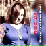 Neelo Jan