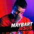 Maybart