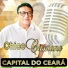 Chico Cassiano