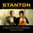 Stanton Street Duo