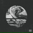 WPN feat. 6LACK
