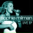 Sophie Milman