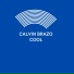Calvin Brazo
