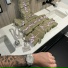 Punchmade Dev