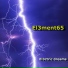 El3ment65
