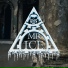 MR.ICE