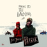 Patrik Kabongo feat. Just John
