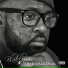 Blaklez feat. Junior Taurus, Lady Zamar
