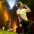 Kids In Glass Houses