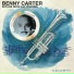 Саксофон (Альт) Benny Carter