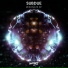 Subdue
