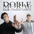 Axar feat. Anexo Leiruk