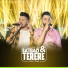 Thulio & Thiagu