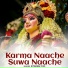 Sitaram Yud