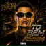 MC TwoM