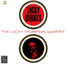 Lucky Thompson