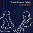 Luca Velotti, Bepi D'Amato