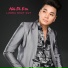Lương Nhật Duy