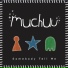 Muchuu